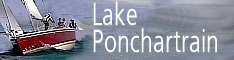 lake ponchartrain new orleans north