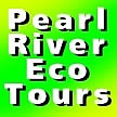 PEARL RIVER ECO TOURS