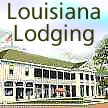 NEW ORLEANS HOTEL RESERVATIONS