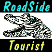 ROADSIDE TOURIST USA