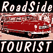 ROADSIDE TOURIST USA