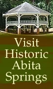 Abita Springs Historic