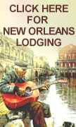 new orleans lodging