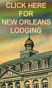  new orleans lodging